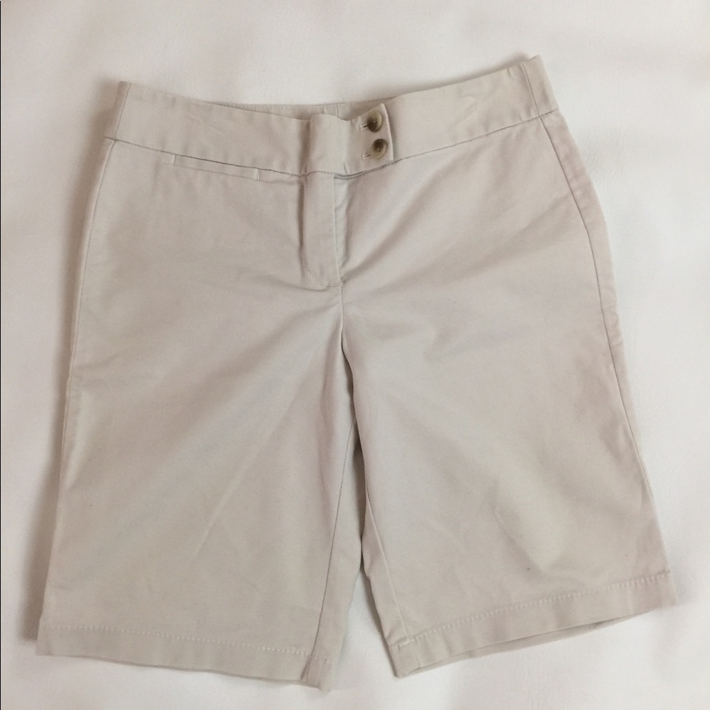 Women’s shorts